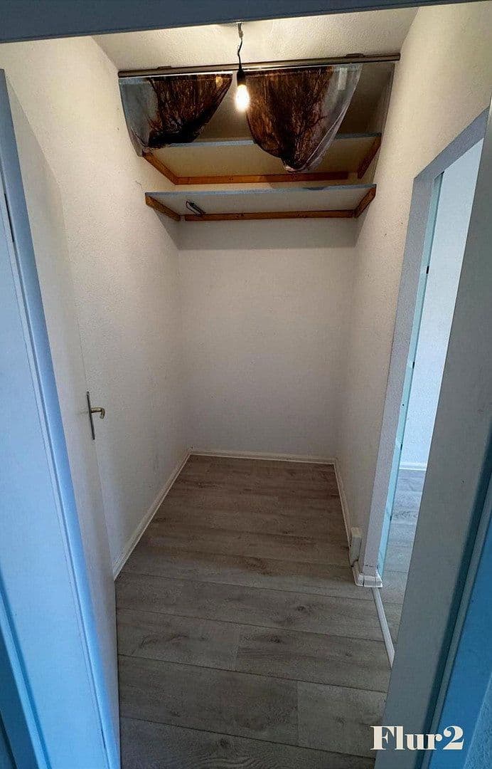 Prodej bytu 4+1 81 m², Berlin, Berlín Prodej bytu 4+1 81 m², Berlin, Berlín