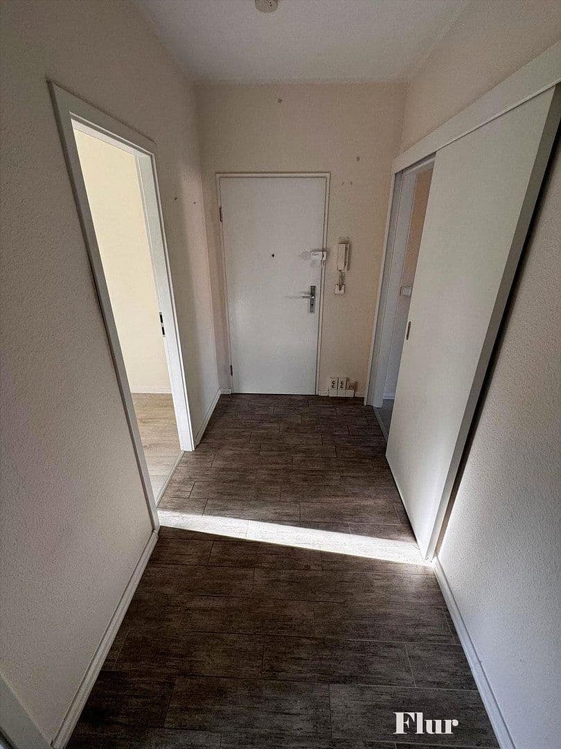 Prodej bytu 4+1 81 m², Berlin, Berlín Prodej bytu 4+1 81 m², Berlin, Berlín