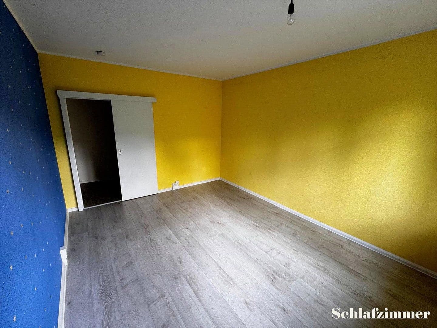 Prodej bytu 4+1 81 m², Berlin, Berlín Prodej bytu 4+1 81 m², Berlin, Berlín