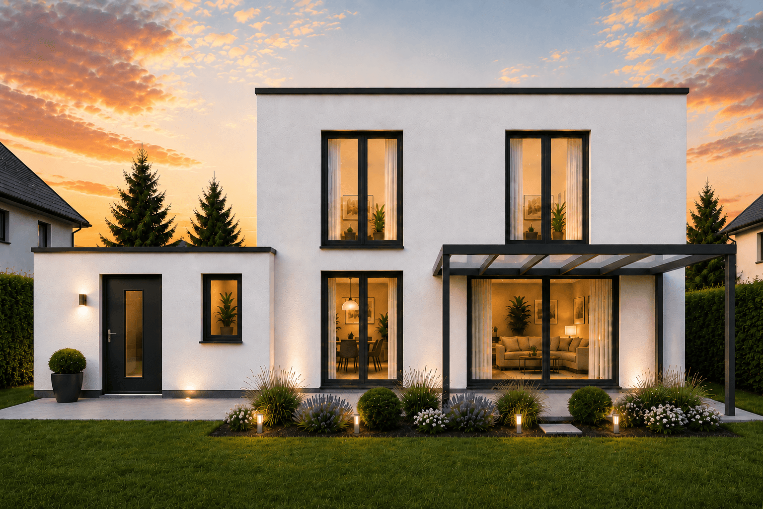 Prodej domu 197 m², pozemek 600 m², Polch, Porýní-Falc Prodej domu 197 m², pozemek 600 m², Polch, Porýní-Falc