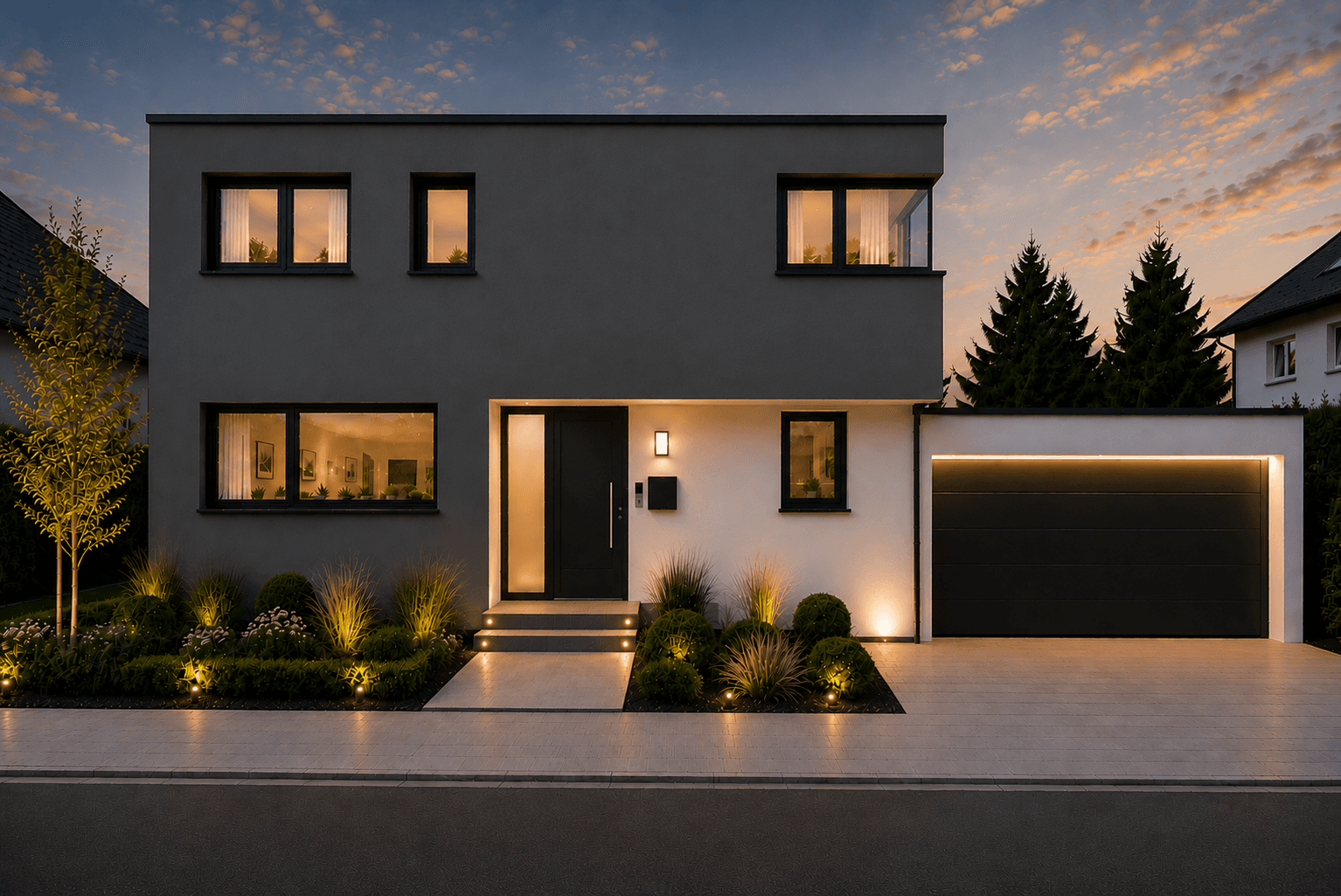 Prodej domu 197 m², pozemek 600 m², Polch, Porýní-Falc Prodej domu 197 m², pozemek 600 m², Polch, Porýní-Falc