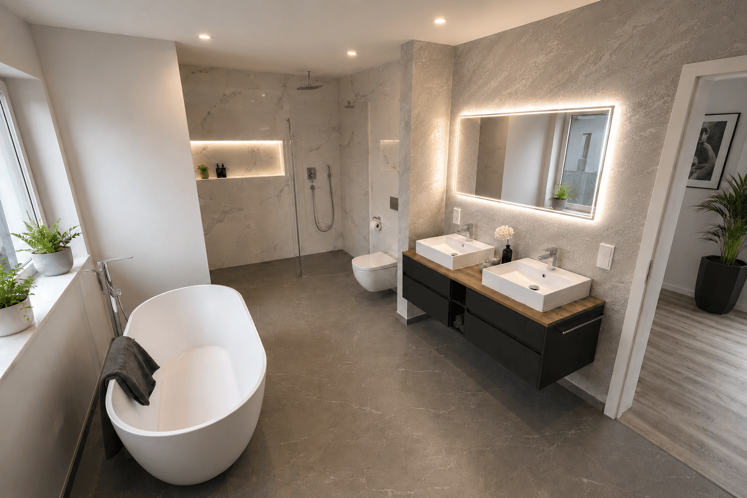 Prodej domu 197 m², pozemek 600 m², Polch, Porýní-Falc Prodej domu 197 m², pozemek 600 m², Polch, Porýní-Falc