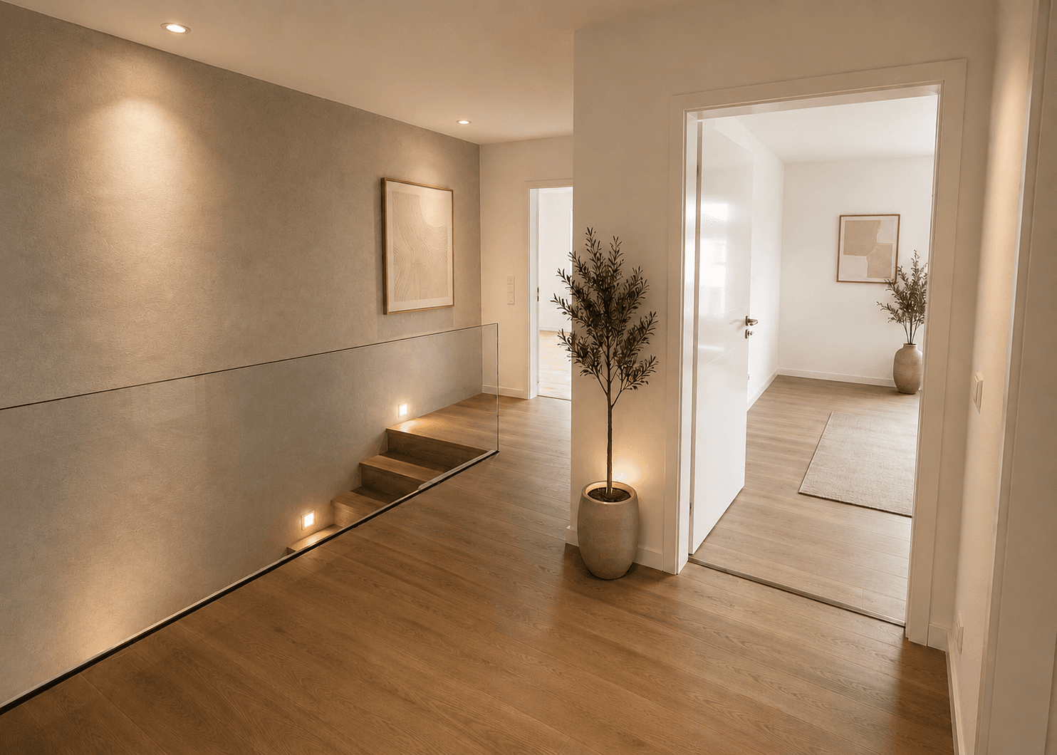 Prodej domu 197 m², pozemek 600 m², Polch, Porýní-Falc Prodej domu 197 m², pozemek 600 m², Polch, Porýní-Falc