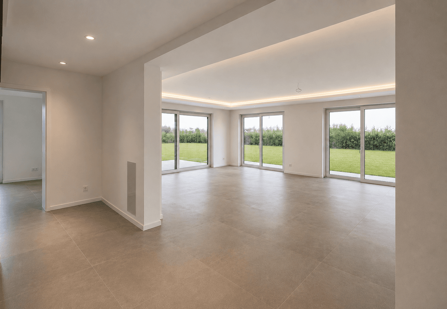 Prodej domu 197 m², pozemek 600 m², Polch, Porýní-Falc Prodej domu 197 m², pozemek 600 m², Polch, Porýní-Falc