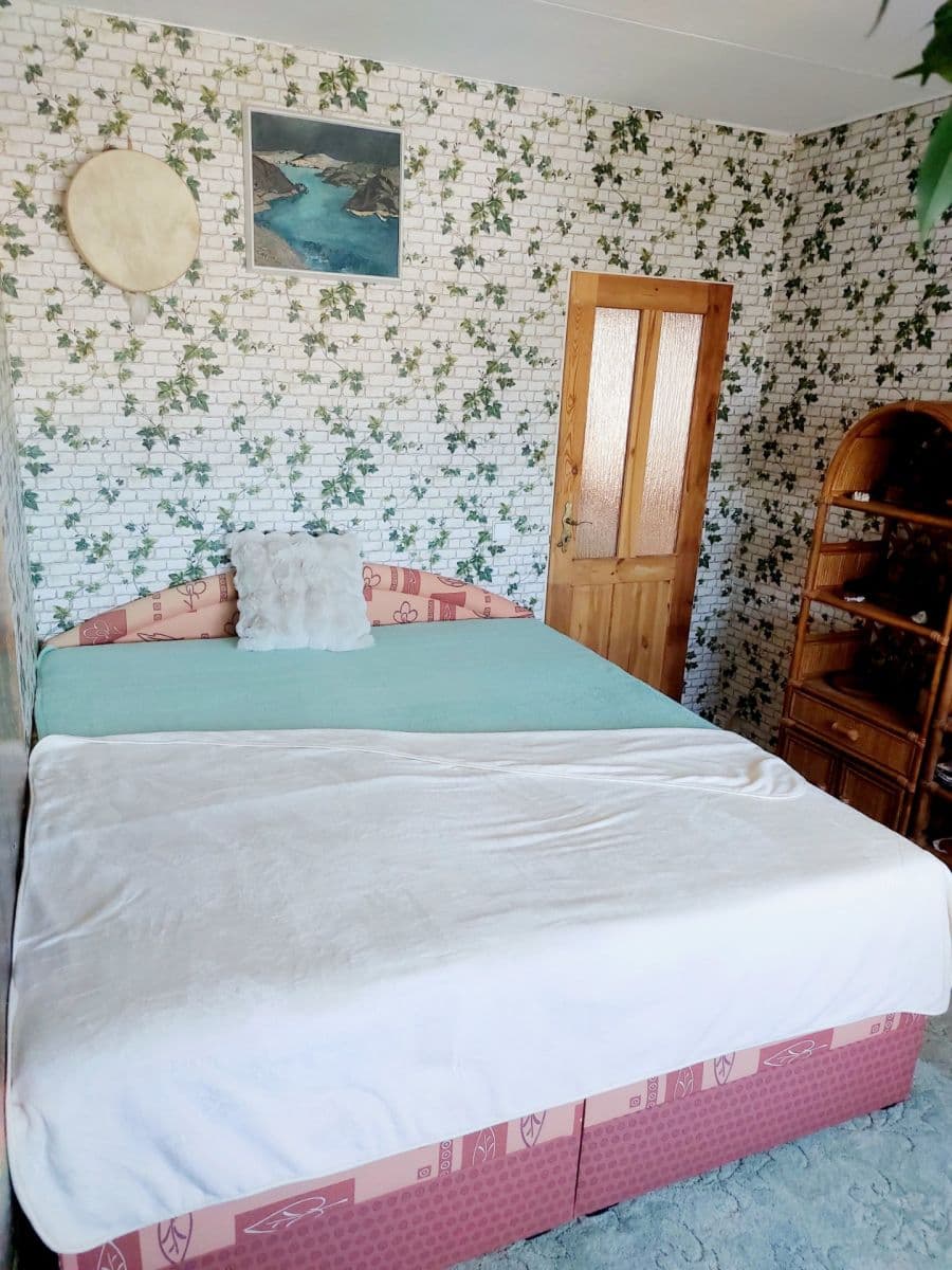 Prodej bytu 3+kk 70 m², Jiránkova, Praha, Praha Prodej bytu 3+kk 70 m², Jiránkova, Praha, Praha
