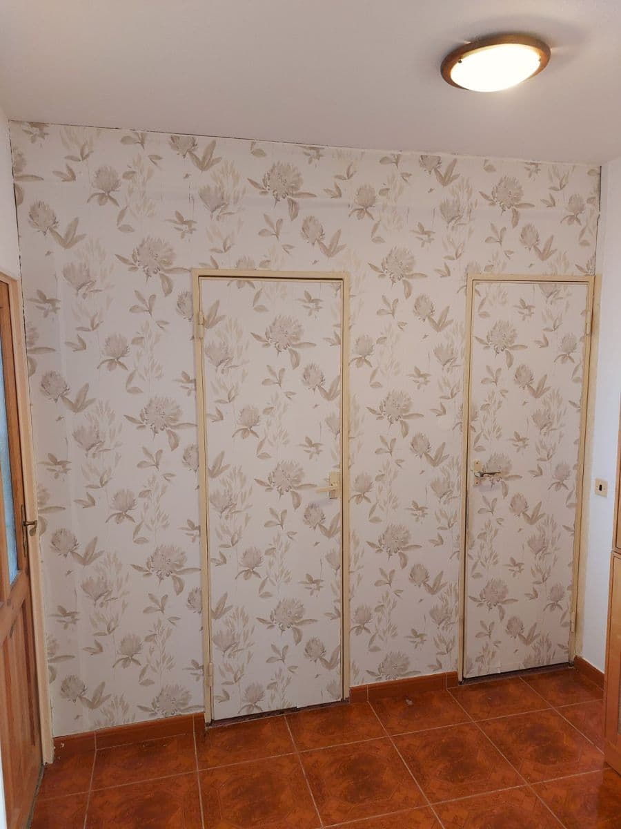 Prodej bytu 3+kk 70 m², Jiránkova, Praha, Praha Prodej bytu 3+kk 70 m², Jiránkova, Praha, Praha