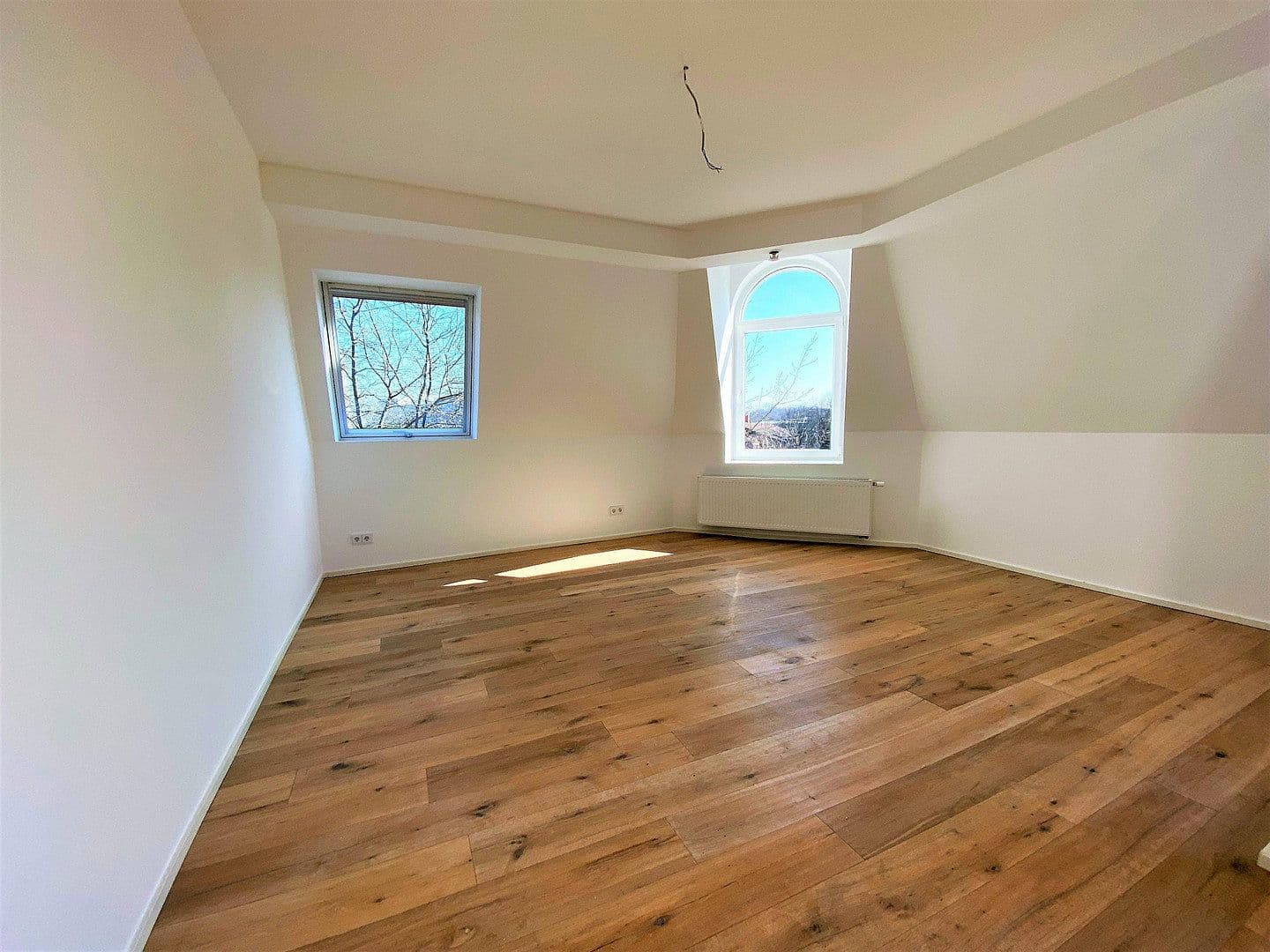 Pronájem bytu 4+1 185 m², Rüttenscheider Straße 204, Essen, Severní Porýní-Vestfálsko Pronájem bytu 4+1 185 m², Rüttenscheider Straße 204, Essen, Severní Porýní-Vestfálsko