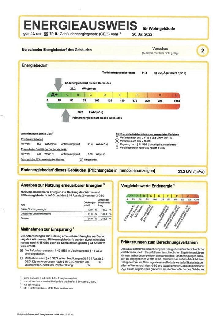 Pronájem domu 404 m², pozemek 600 m², Geretsried, Bavorsko Pronájem domu 404 m², pozemek 600 m², Geretsried, Bavorsko