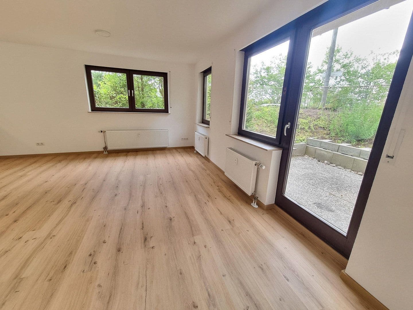 Prodej bytu 1+kk 46 m², Stuttgart, Bádensko-Württembersko Prodej bytu 1+kk 46 m², Stuttgart, Bádensko-Württembersko