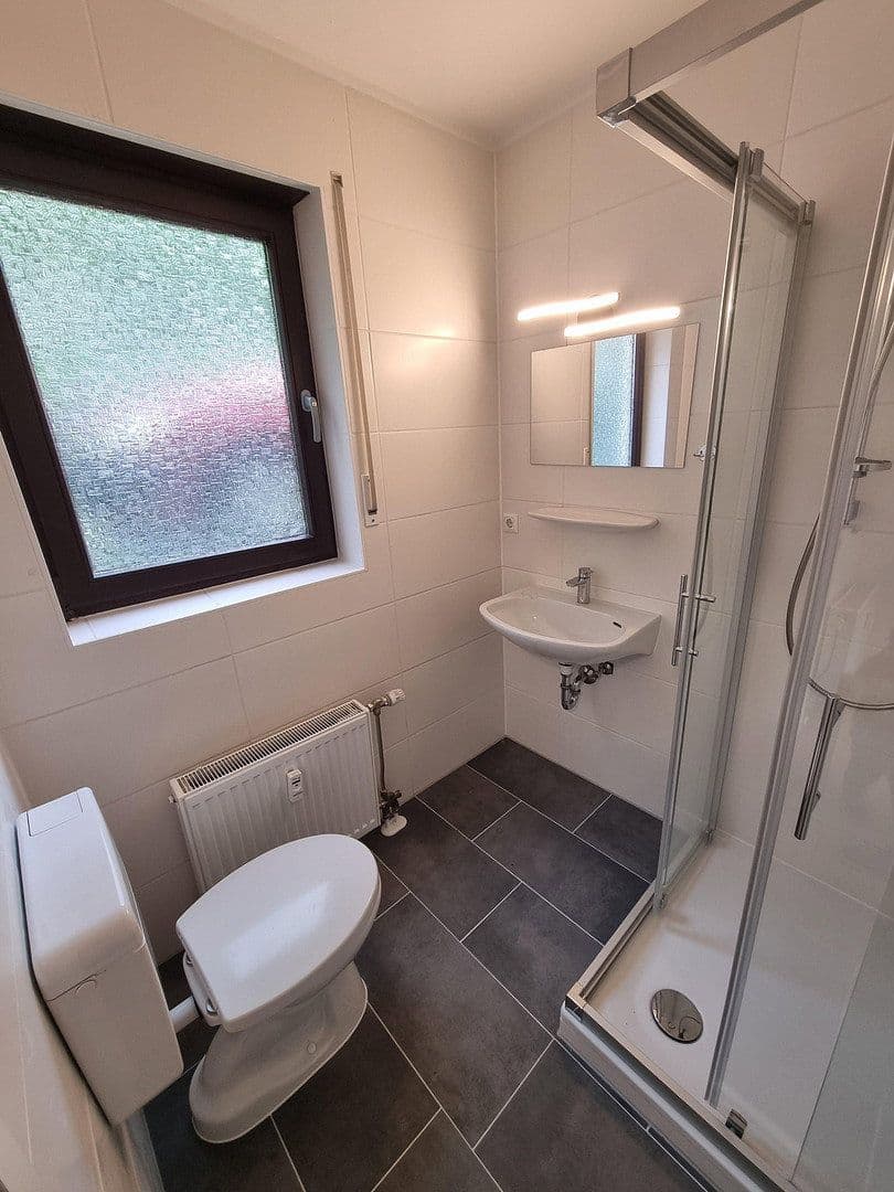 Prodej bytu 1+kk 46 m², Stuttgart, Bádensko-Württembersko Prodej bytu 1+kk 46 m², Stuttgart, Bádensko-Württembersko