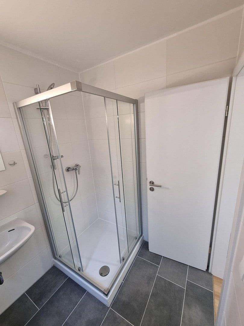 Prodej bytu 1+kk 46 m², Stuttgart, Bádensko-Württembersko Prodej bytu 1+kk 46 m², Stuttgart, Bádensko-Württembersko