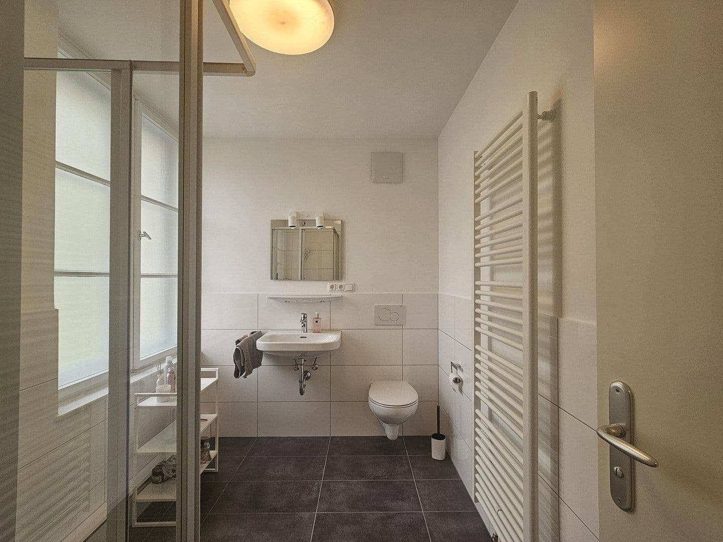 Pronájem bytu 1+1 25 m², Sendlinger Straße 42a, München, Bavorsko Pronájem bytu 1+1 25 m², Sendlinger Straße 42a, München, Bavorsko