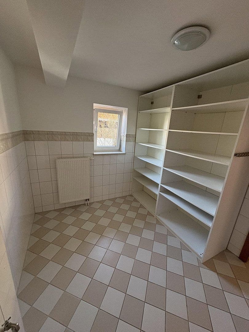 Pronájem bytu 3+1 103 m², Tutzing, Bavorsko Pronájem bytu 3+1 103 m², Tutzing, Bavorsko