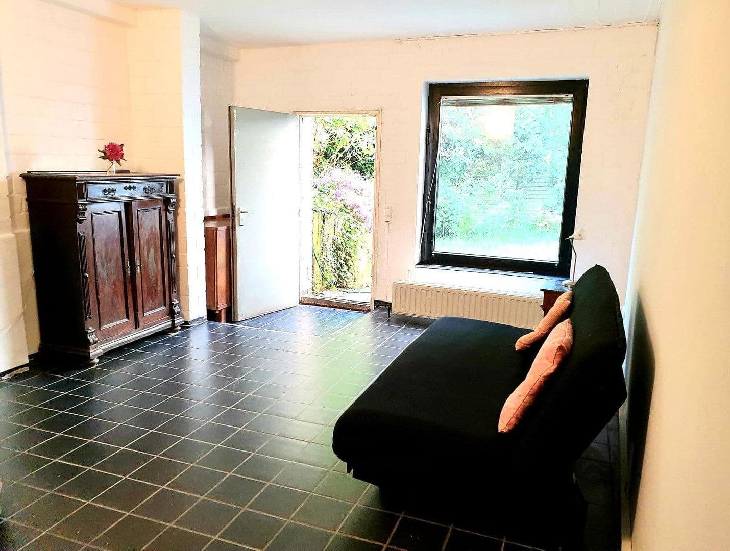 Prodej domu 250 m², pozemek 604 m², Bochum, Severní Porýní-Vestfálsko Prodej domu 250 m², pozemek 604 m², Bochum, Severní Porýní-Vestfálsko