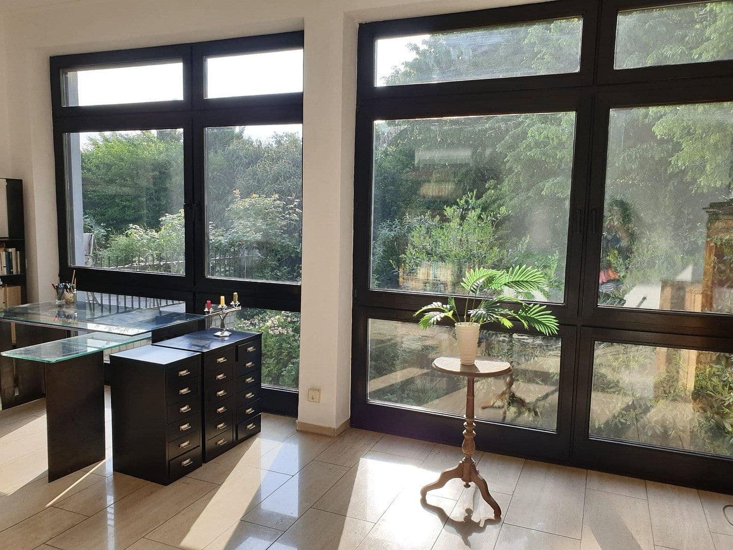Prodej domu 250 m², pozemek 604 m², Bochum, Severní Porýní-Vestfálsko Prodej domu 250 m², pozemek 604 m², Bochum, Severní Porýní-Vestfálsko