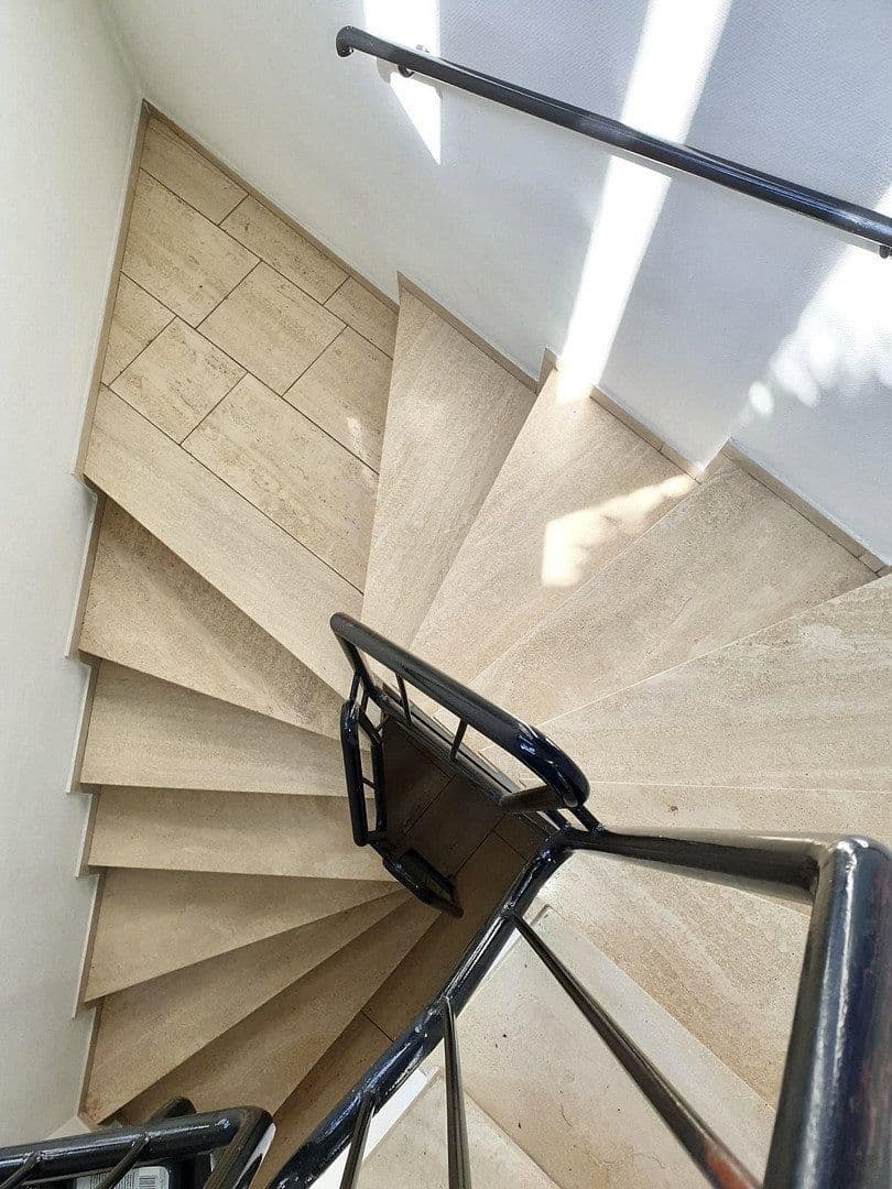 Prodej domu 250 m², pozemek 604 m², Bochum, Severní Porýní-Vestfálsko Prodej domu 250 m², pozemek 604 m², Bochum, Severní Porýní-Vestfálsko