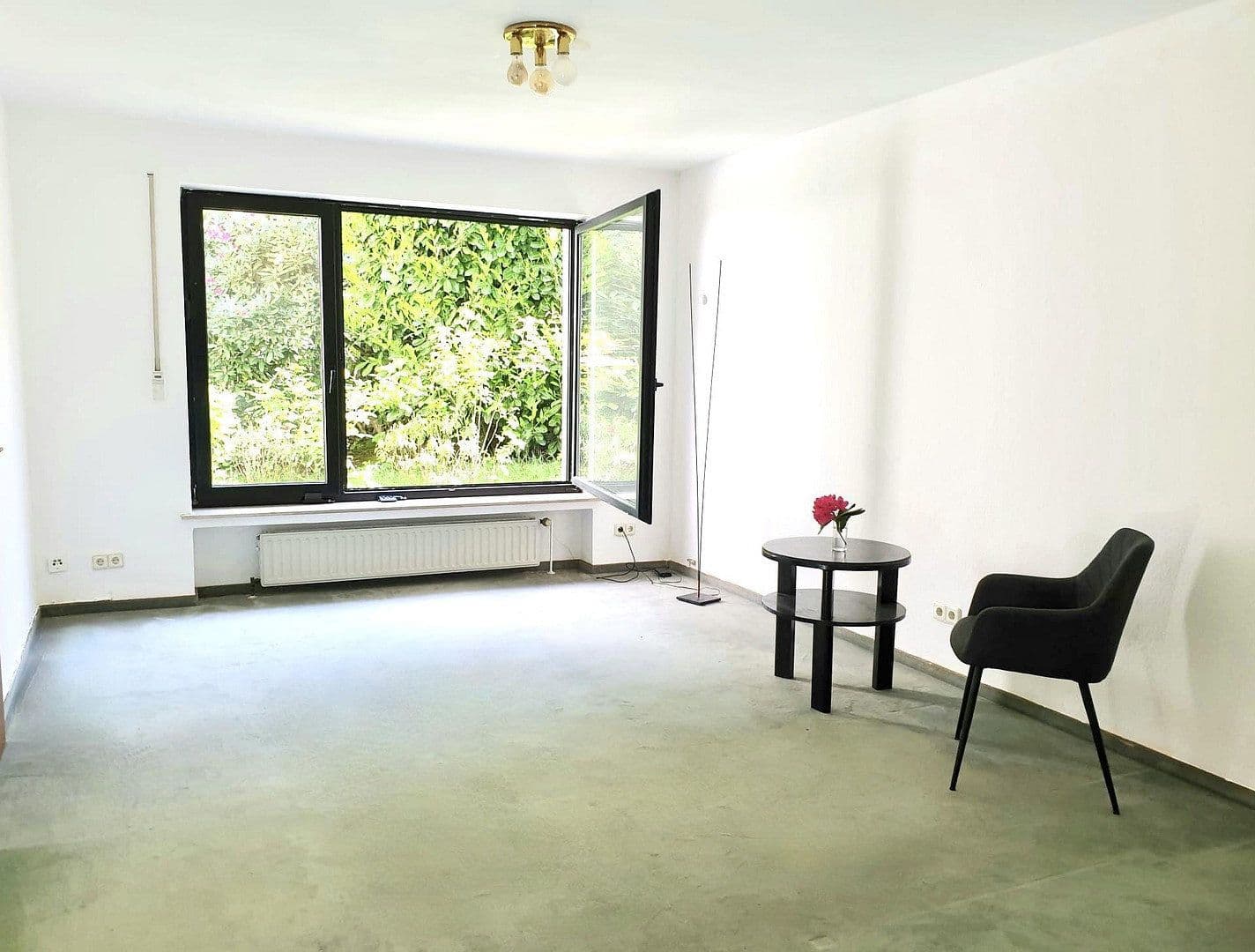 Prodej domu 250 m², pozemek 604 m², Bochum, Severní Porýní-Vestfálsko Prodej domu 250 m², pozemek 604 m², Bochum, Severní Porýní-Vestfálsko