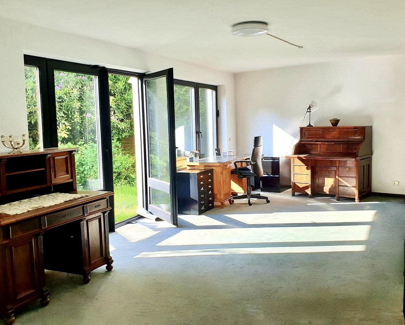 Prodej domu 250 m², pozemek 604 m², Bochum, Severní Porýní-Vestfálsko Prodej domu 250 m², pozemek 604 m², Bochum, Severní Porýní-Vestfálsko