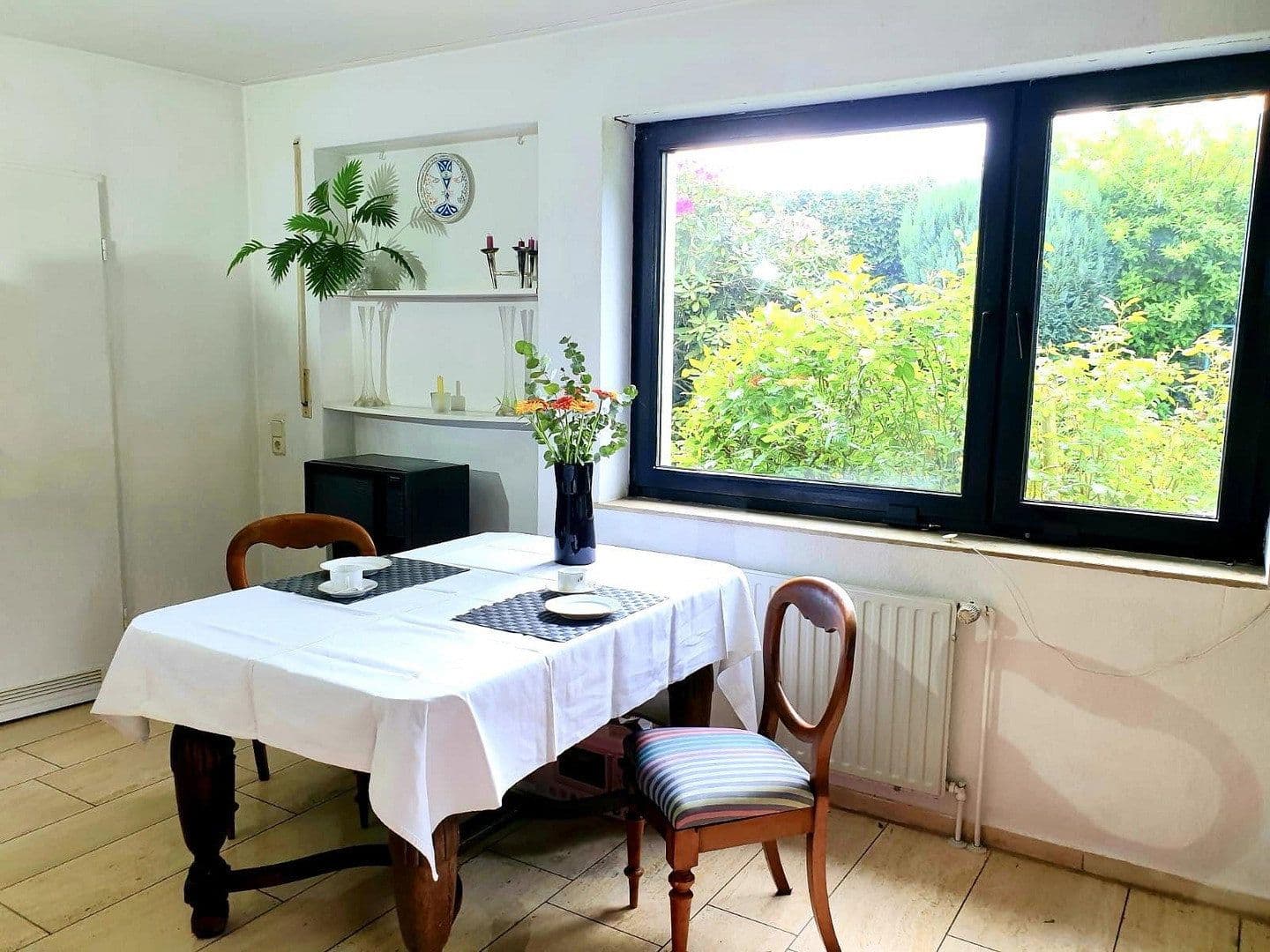 Prodej domu 250 m², pozemek 604 m², Bochum, Severní Porýní-Vestfálsko Prodej domu 250 m², pozemek 604 m², Bochum, Severní Porýní-Vestfálsko