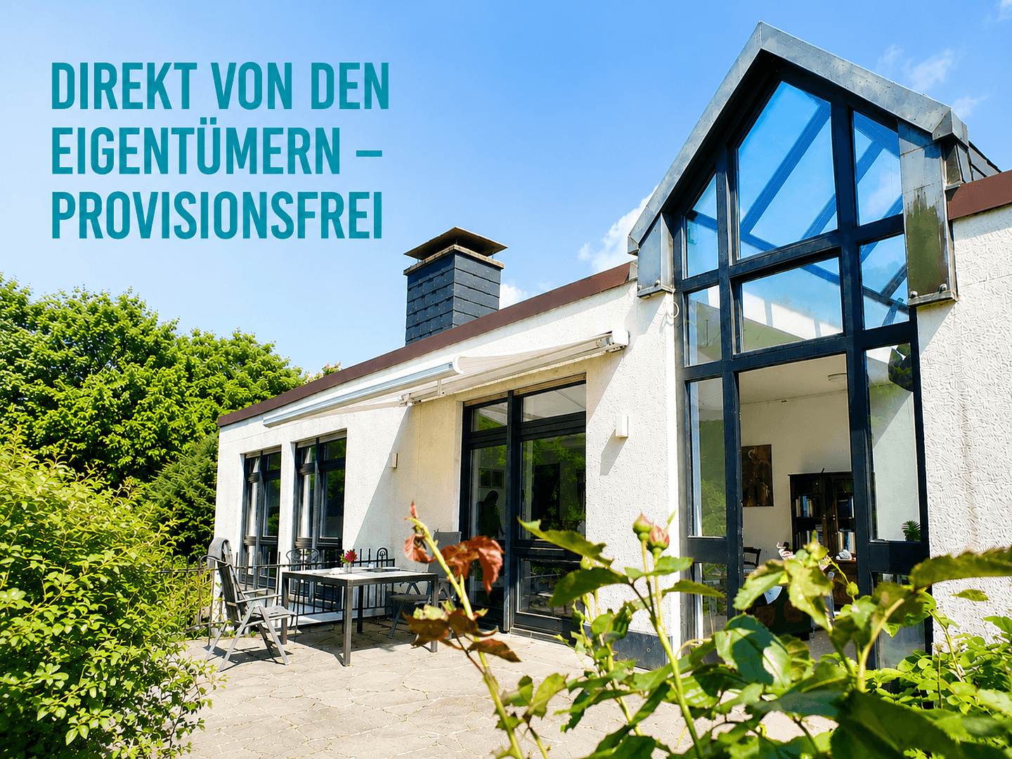 Prodej domu 250 m², pozemek 604 m², Bochum, Severní Porýní-Vestfálsko Prodej domu 250 m², pozemek 604 m², Bochum, Severní Porýní-Vestfálsko