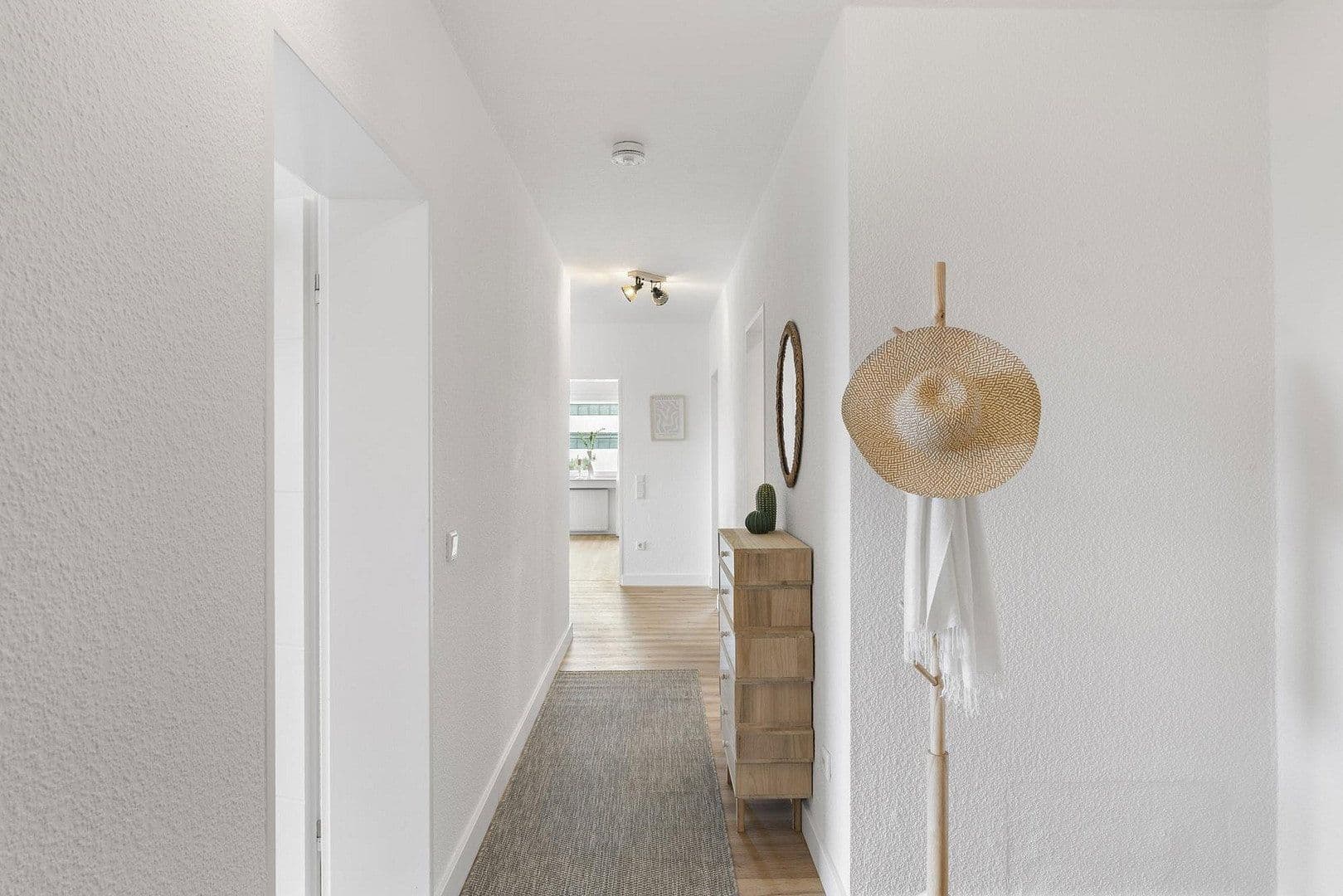 Prodej bytu 3+kk 84 m², Maisstraße 32, Duisburg, Severní Porýní-Vestfálsko Prodej bytu 3+kk 84 m², Maisstraße 32, Duisburg, Severní Porýní-Vestfálsko
