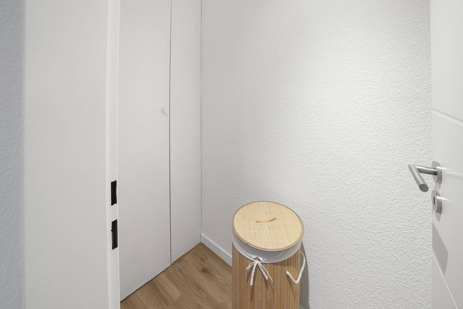 Prodej bytu 3+kk 84 m², Maisstraße 32, Duisburg, Severní Porýní-Vestfálsko Prodej bytu 3+kk 84 m², Maisstraße 32, Duisburg, Severní Porýní-Vestfálsko