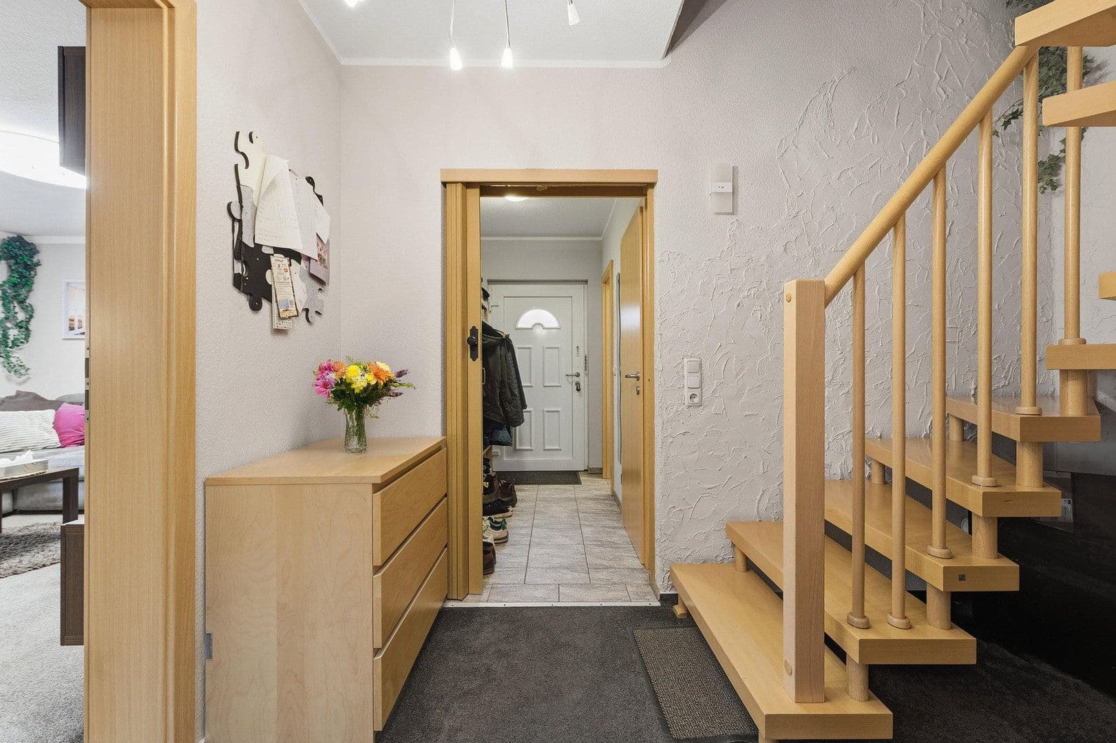 Prodej domu 102 m², pozemek 420 m², Berlin, Berlín Prodej domu 102 m², pozemek 420 m², Berlin, Berlín
