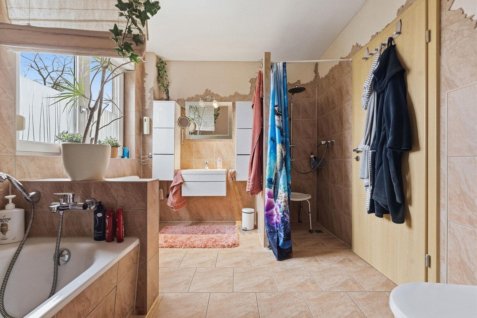 Prodej domu 102 m², pozemek 420 m², Berlin, Berlín Prodej domu 102 m², pozemek 420 m², Berlin, Berlín