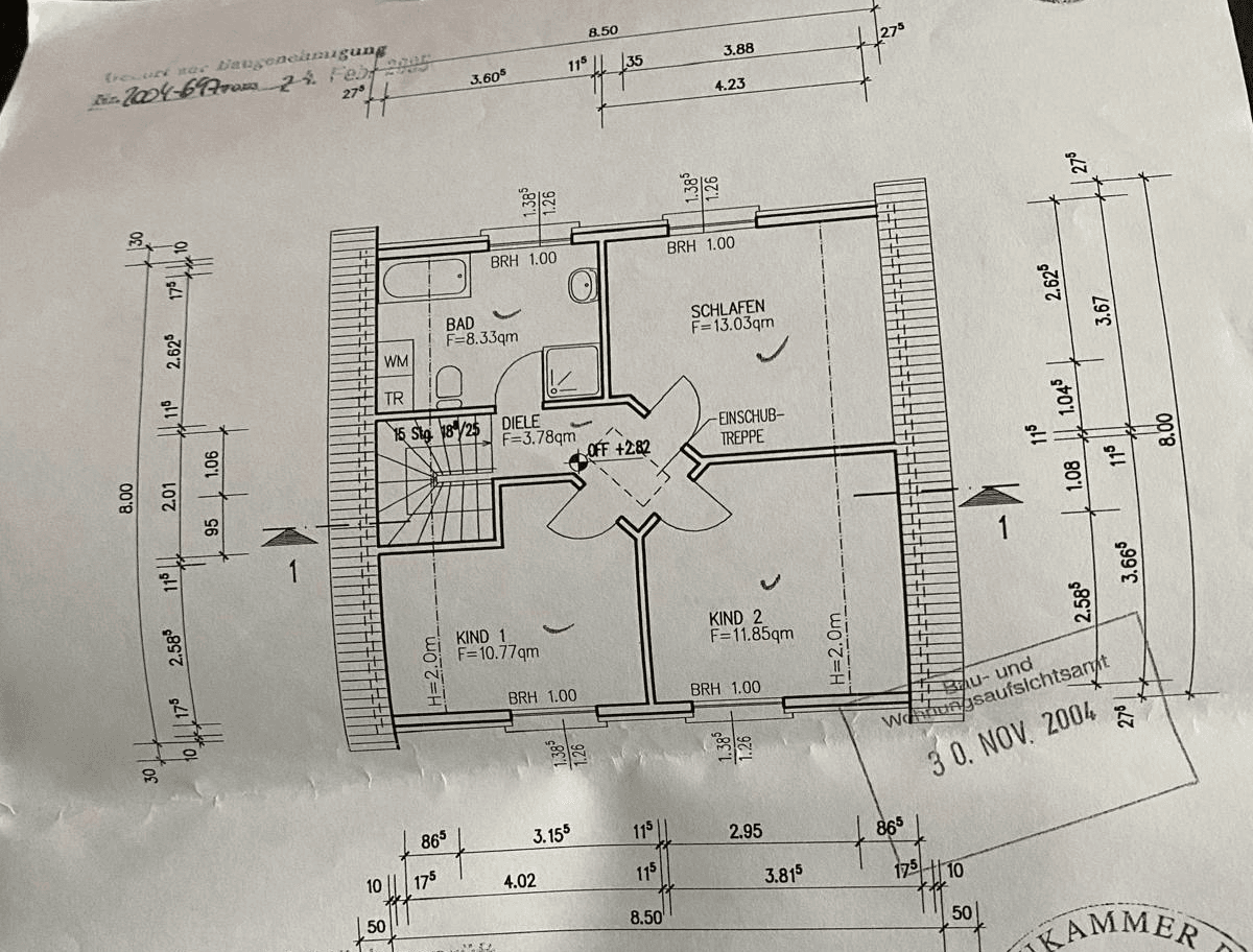 Prodej domu 102 m², pozemek 420 m², Berlin, Berlín Prodej domu 102 m², pozemek 420 m², Berlin, Berlín