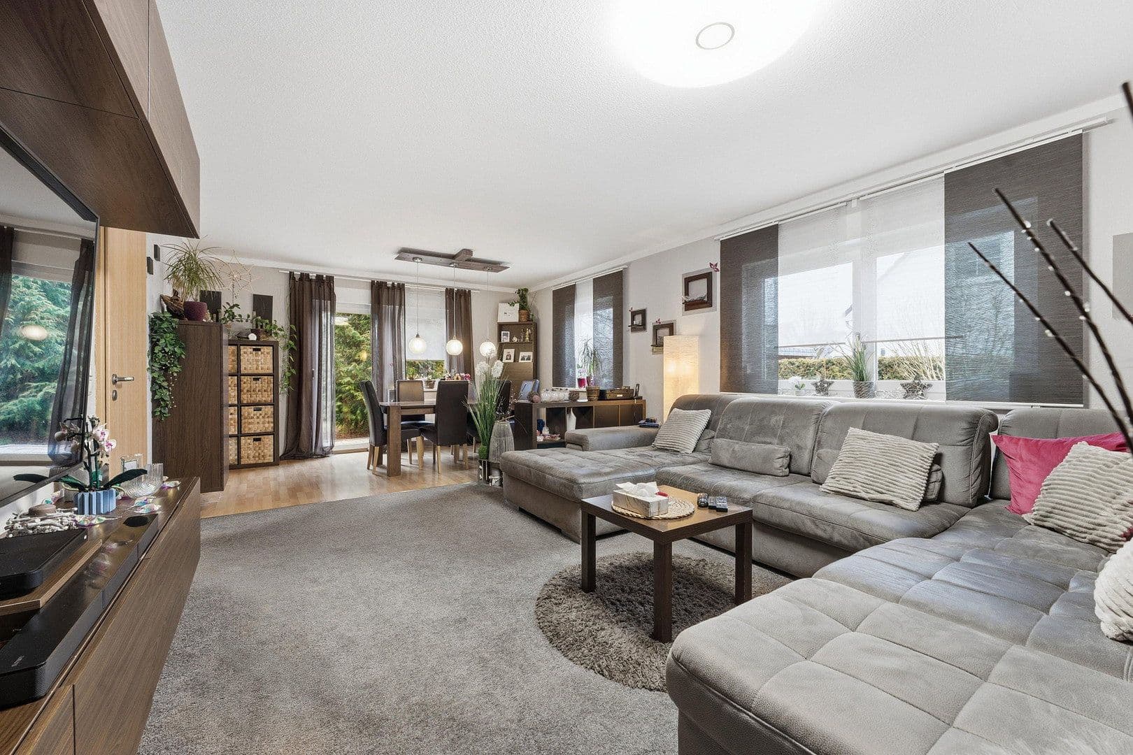 Prodej domu 102 m², pozemek 420 m², Berlin, Berlín Prodej domu 102 m², pozemek 420 m², Berlin, Berlín