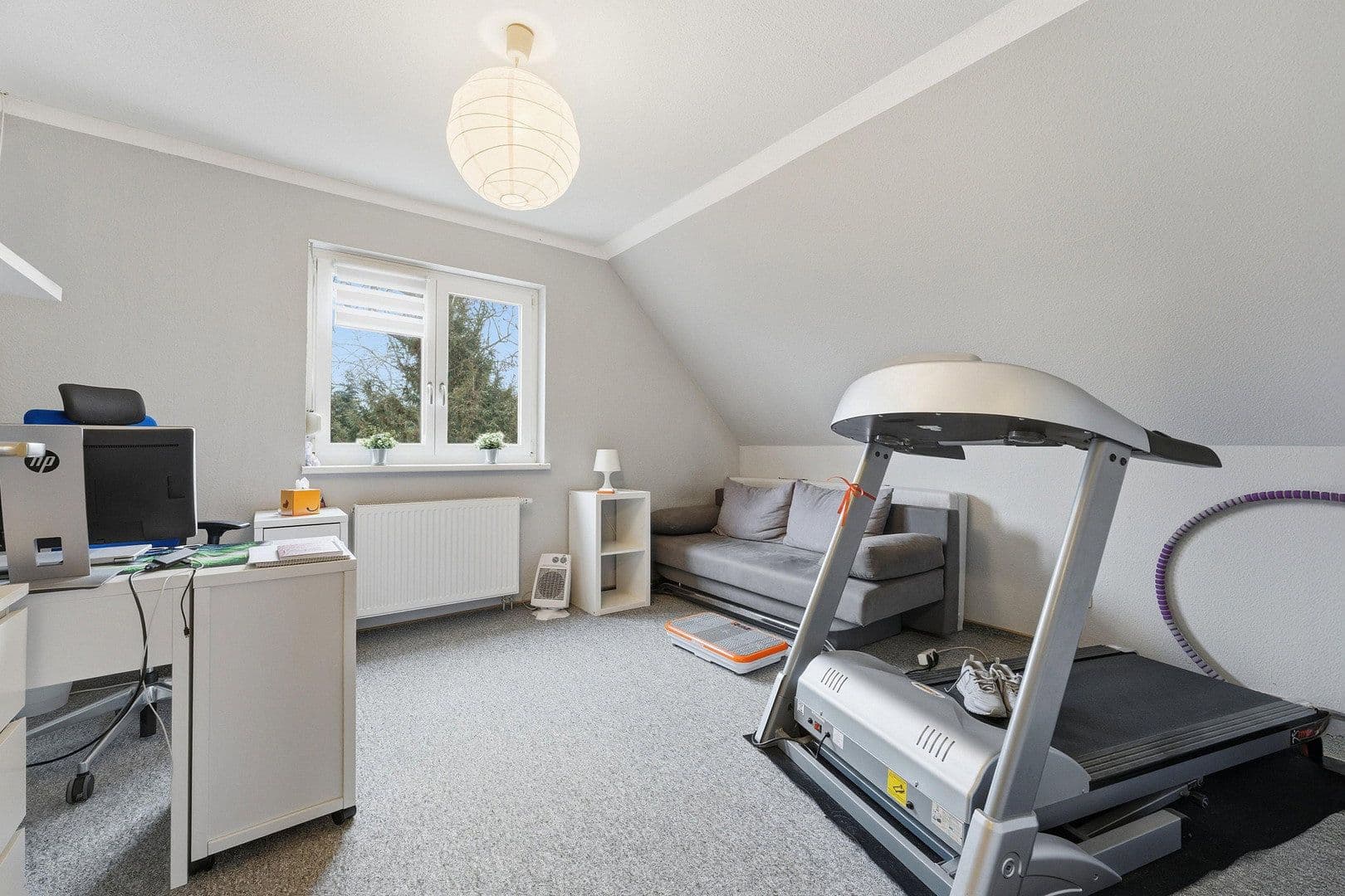 Prodej domu 102 m², pozemek 420 m², Berlin, Berlín Prodej domu 102 m², pozemek 420 m², Berlin, Berlín