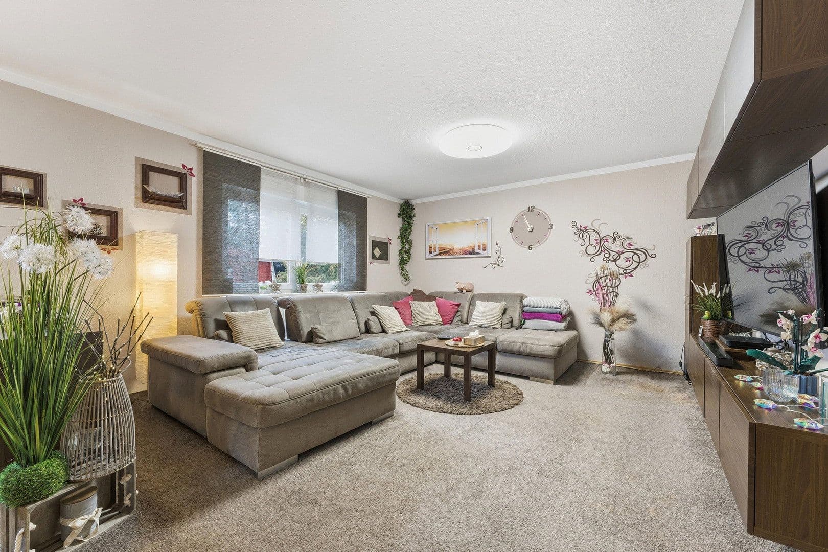 Prodej domu 102 m², pozemek 420 m², Berlin, Berlín Prodej domu 102 m², pozemek 420 m², Berlin, Berlín