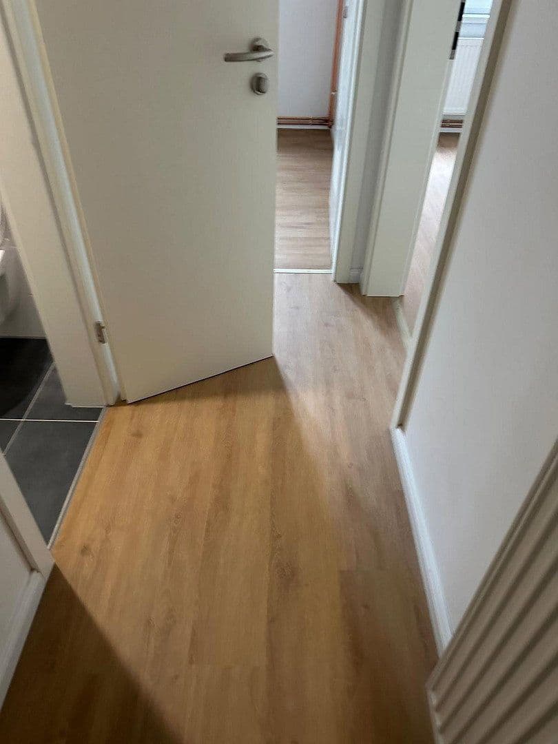 Pronájem bytu 3+1 65 m², Mittelstraße 7, Berlin, Berlín Pronájem bytu 3+1 65 m², Mittelstraße 7, Berlin, Berlín