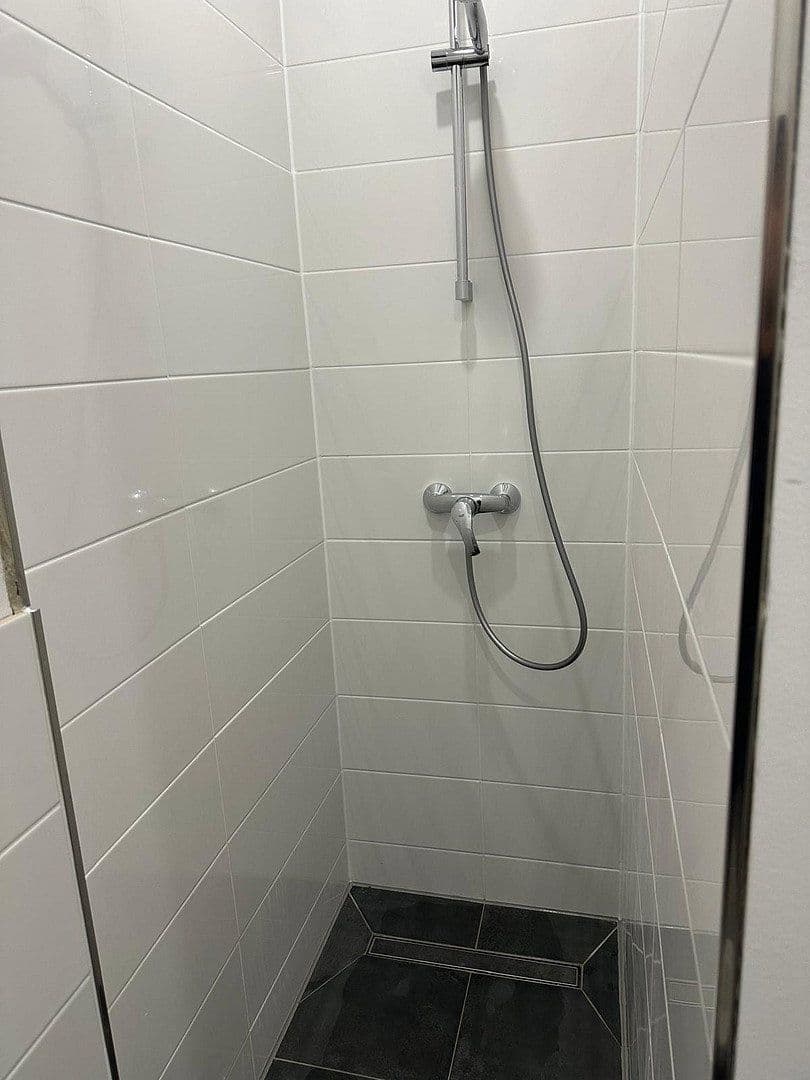 Pronájem bytu 3+1 65 m², Mittelstraße 7, Berlin, Berlín Pronájem bytu 3+1 65 m², Mittelstraße 7, Berlin, Berlín