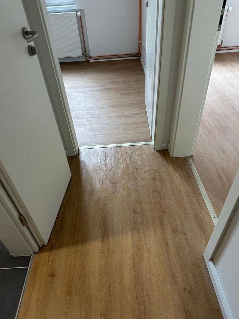 Pronájem bytu 3+1 65 m², Mittelstraße 7, Berlin, Berlín Pronájem bytu 3+1 65 m², Mittelstraße 7, Berlin, Berlín