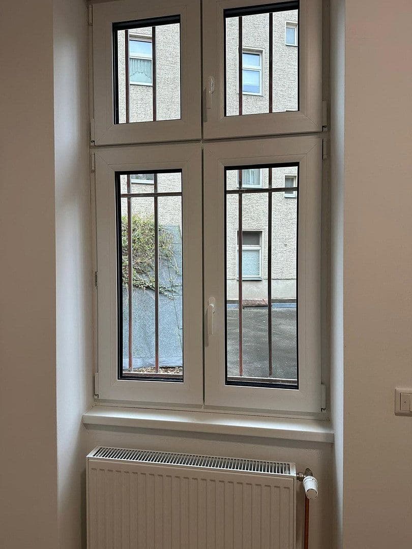 Pronájem bytu 3+1 65 m², Mittelstraße 7, Berlin, Berlín Pronájem bytu 3+1 65 m², Mittelstraße 7, Berlin, Berlín