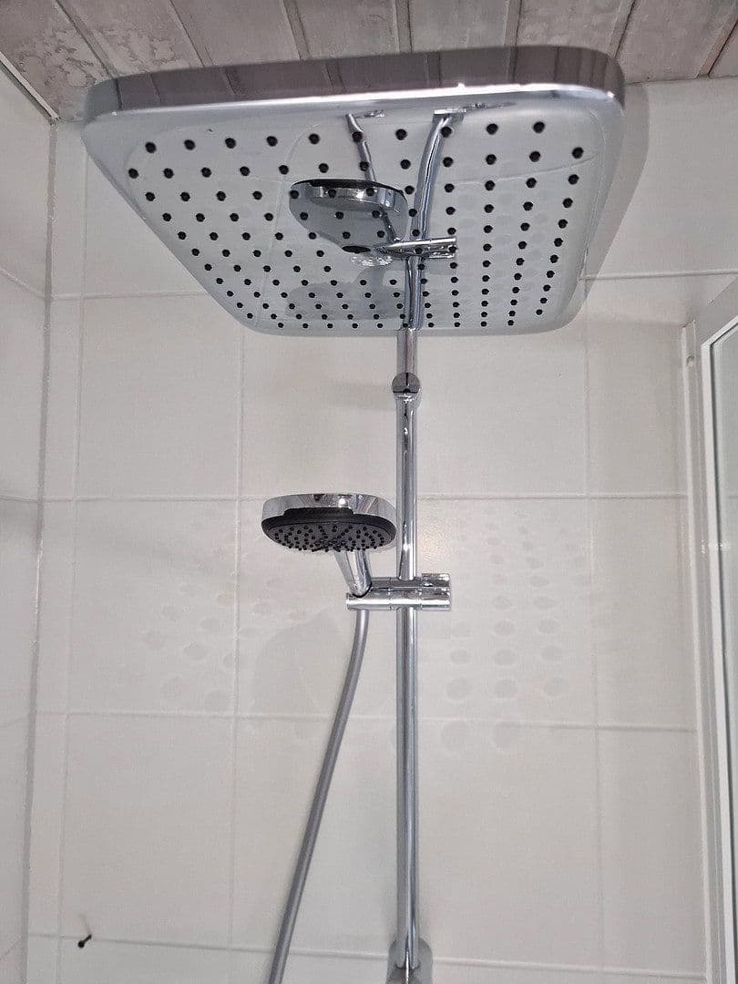 Prodej bytu 3+1 78 m², Bad Ditzenbach, Bádensko-Württembersko Prodej bytu 3+1 78 m², Bad Ditzenbach, Bádensko-Württembersko