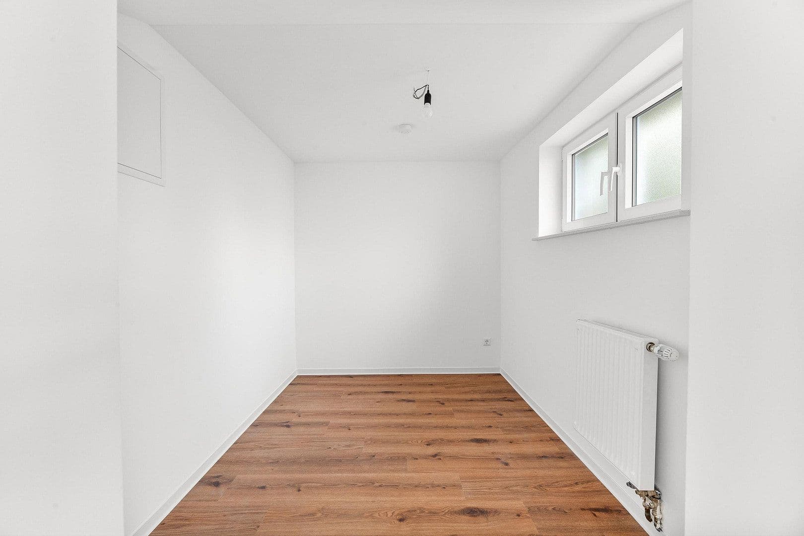 Prodej bytu 2+1 41 m², Stuttgart, Bádensko-Württembersko Prodej bytu 2+1 41 m², Stuttgart, Bádensko-Württembersko