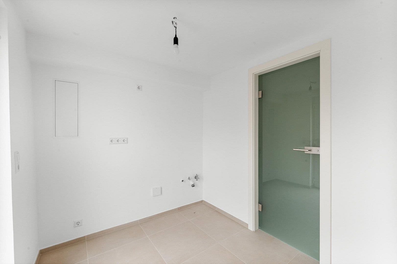 Prodej bytu 2+1 41 m², Stuttgart, Bádensko-Württembersko Prodej bytu 2+1 41 m², Stuttgart, Bádensko-Württembersko