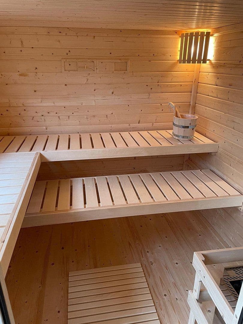 Prodej domu 221 m², pozemek 575 m², Wennigsen (Deister), Dolní Sasko Prodej domu 221 m², pozemek 575 m², Wennigsen (Deister), Dolní Sasko