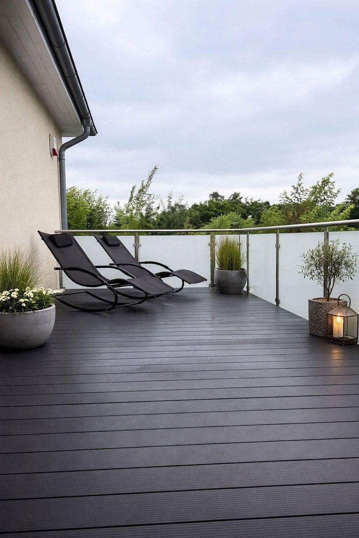 Prodej domu 221 m², pozemek 575 m², Wennigsen (Deister), Dolní Sasko Prodej domu 221 m², pozemek 575 m², Wennigsen (Deister), Dolní Sasko