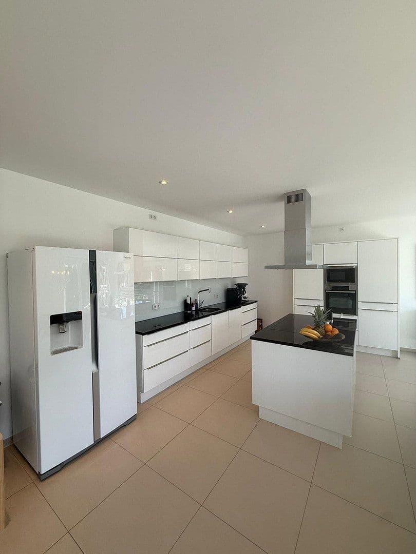 Prodej domu 221 m², pozemek 575 m², Wennigsen (Deister), Dolní Sasko Prodej domu 221 m², pozemek 575 m², Wennigsen (Deister), Dolní Sasko