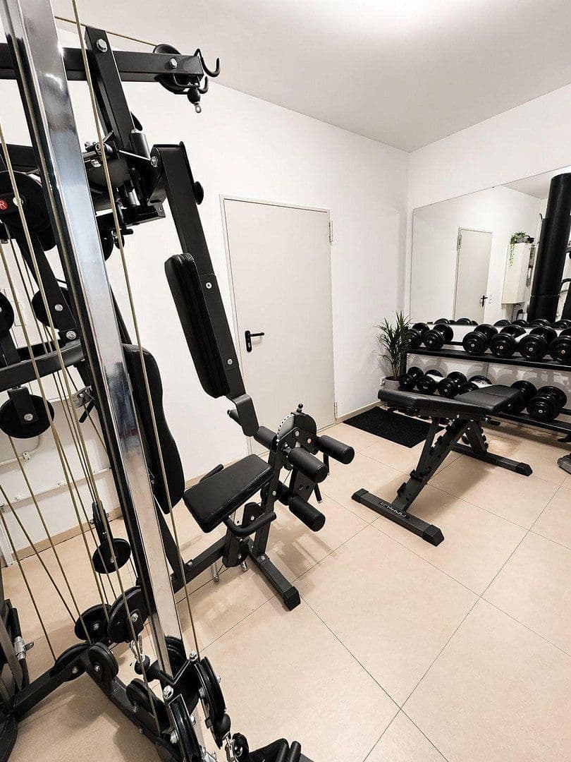 Prodej domu 221 m², pozemek 575 m², Wennigsen (Deister), Dolní Sasko Prodej domu 221 m², pozemek 575 m², Wennigsen (Deister), Dolní Sasko