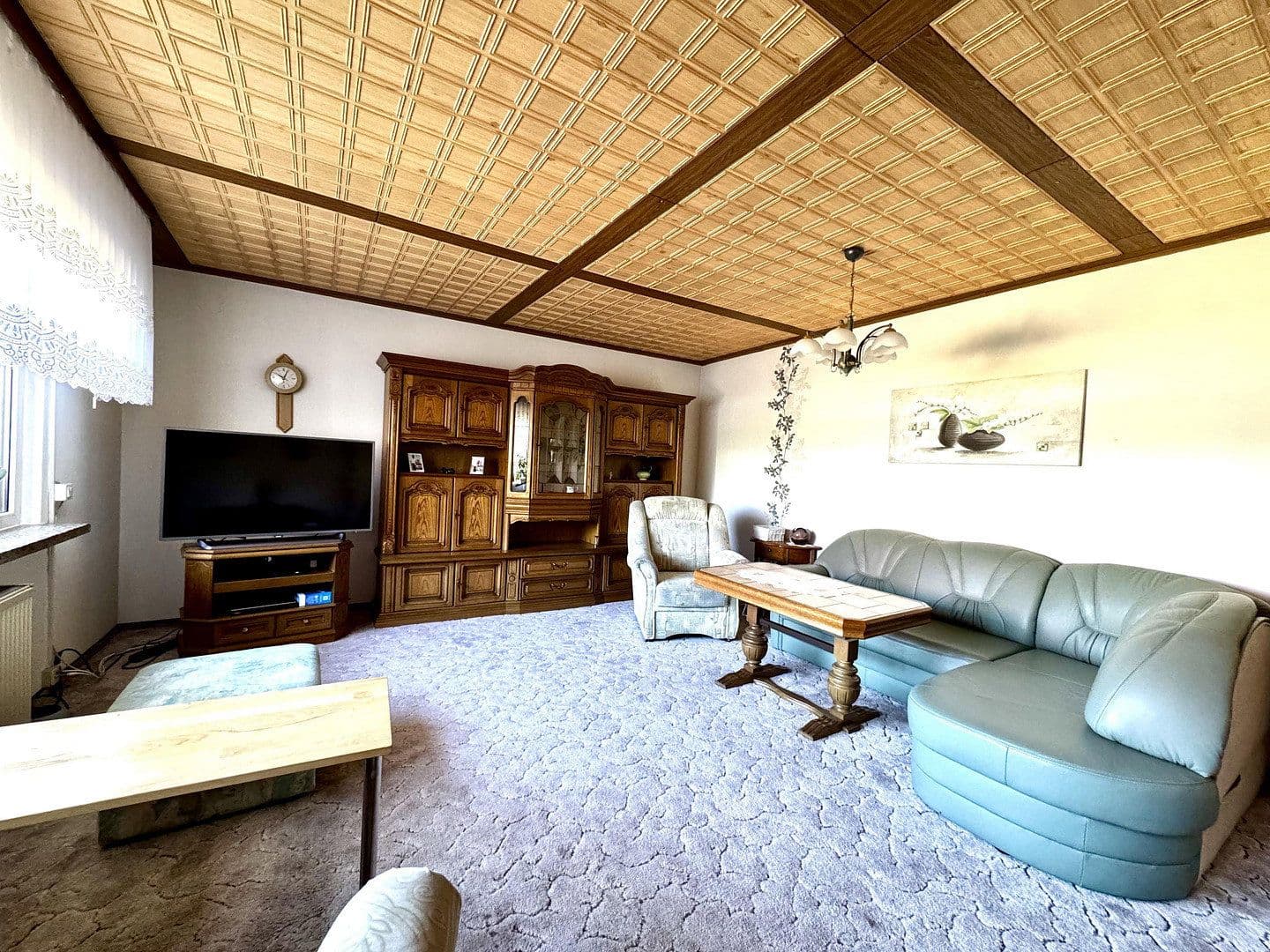 Prodej domu 150 m², pozemek 828 m², Weißwasser/O.L. - Běła Woda, Sasko Prodej domu 150 m², pozemek 828 m², Weißwasser/O.L. - Běła Woda, Sasko