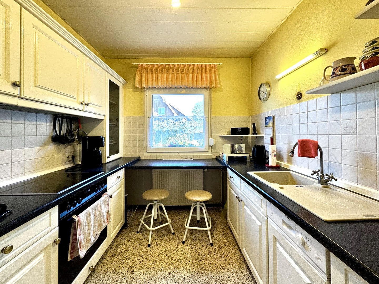 Prodej domu 150 m², pozemek 828 m², Weißwasser/O.L. - Běła Woda, Sasko Prodej domu 150 m², pozemek 828 m², Weißwasser/O.L. - Běła Woda, Sasko