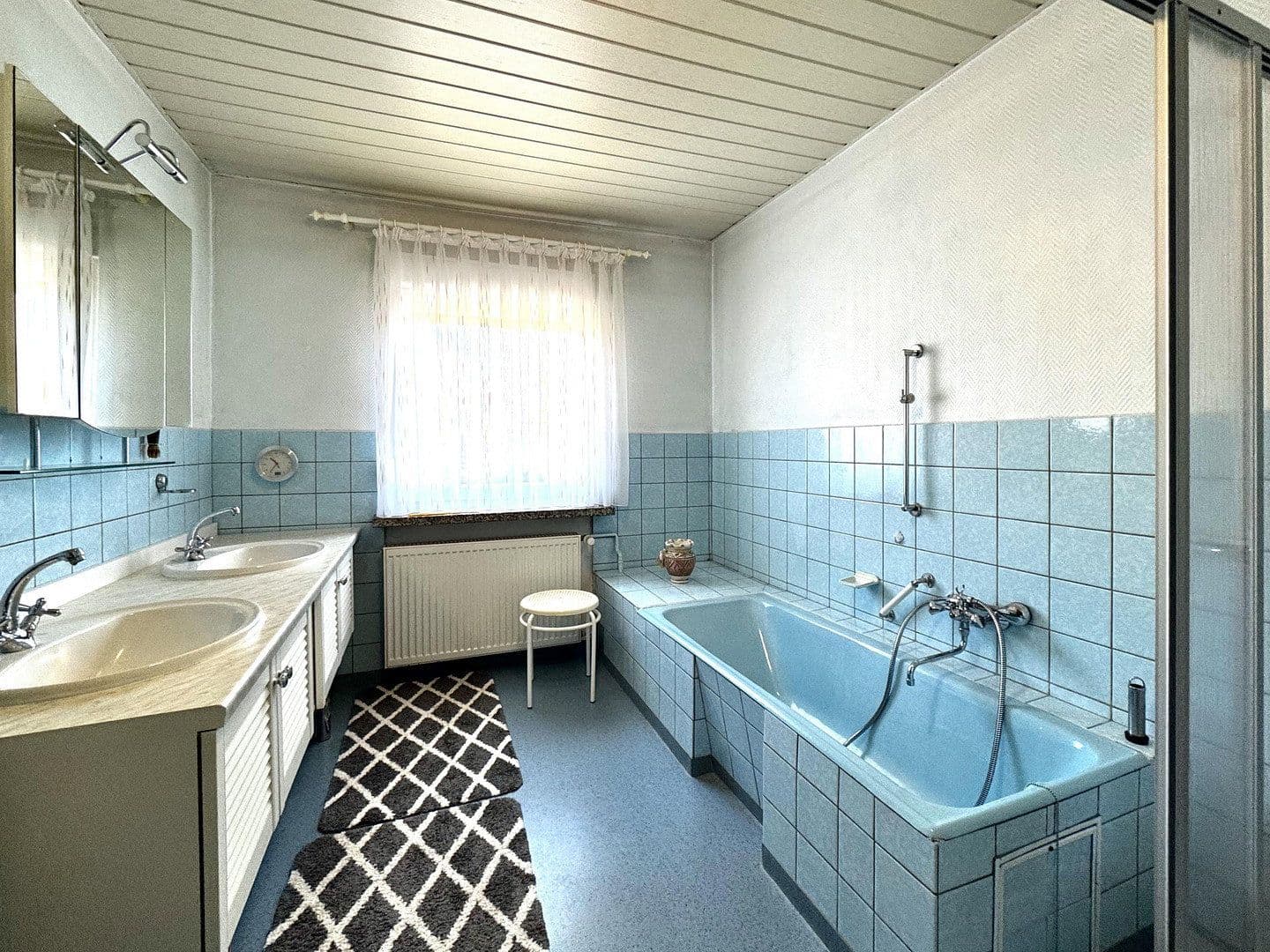 Prodej domu 150 m², pozemek 828 m², Weißwasser/O.L. - Běła Woda, Sasko Prodej domu 150 m², pozemek 828 m², Weißwasser/O.L. - Běła Woda, Sasko