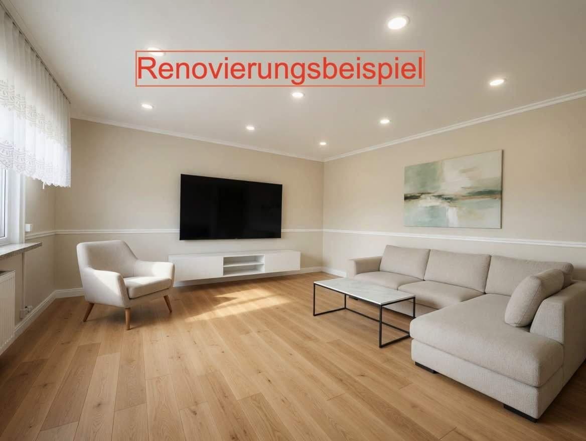 Prodej domu 150 m², pozemek 828 m², Weißwasser/O.L. - Běła Woda, Sasko Prodej domu 150 m², pozemek 828 m², Weißwasser/O.L. - Běła Woda, Sasko