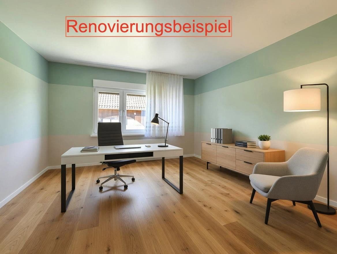 Prodej domu 150 m², pozemek 828 m², Weißwasser/O.L. - Běła Woda, Sasko Prodej domu 150 m², pozemek 828 m², Weißwasser/O.L. - Běła Woda, Sasko