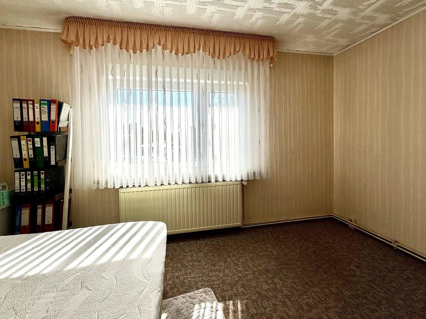Prodej domu 150 m², pozemek 828 m², Weißwasser/O.L. - Běła Woda, Sasko Prodej domu 150 m², pozemek 828 m², Weißwasser/O.L. - Běła Woda, Sasko