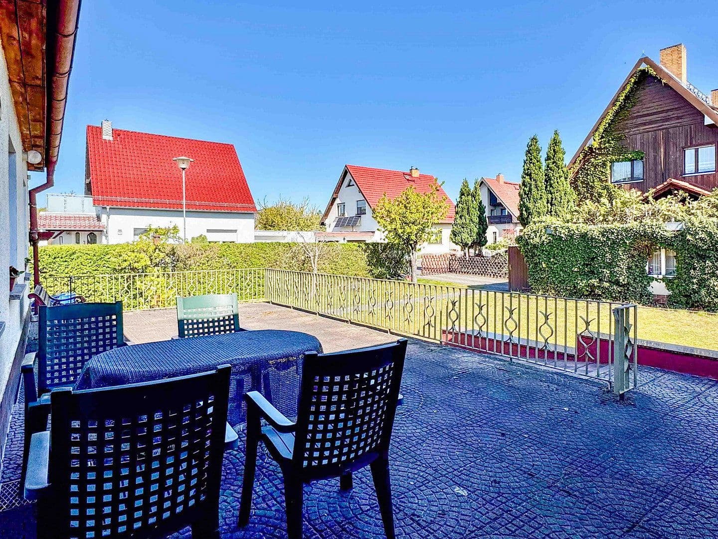 Prodej domu 150 m², pozemek 828 m², Weißwasser/O.L. - Běła Woda, Sasko Prodej domu 150 m², pozemek 828 m², Weißwasser/O.L. - Běła Woda, Sasko